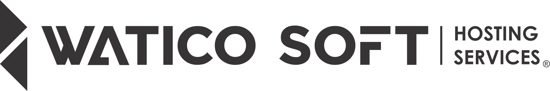 Watico Soft Reseller